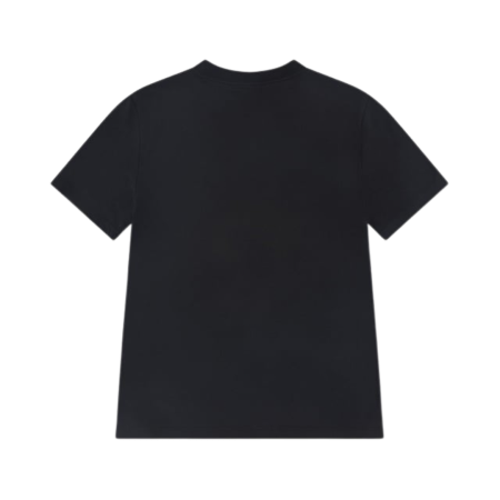 JDB BRAND ARCH 95F485-023 [1]