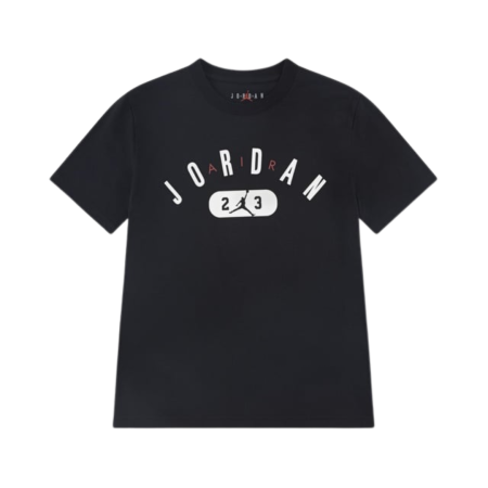 Noutati - JDB BRAND ARCH 95F485-023