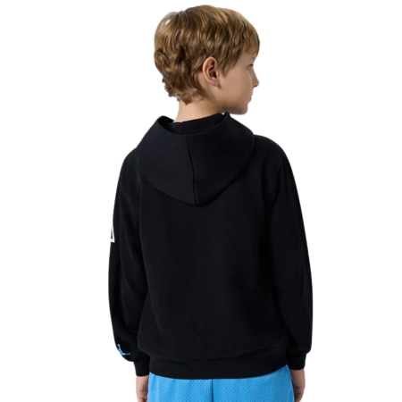 JDB IN THE PAINT FT PO HOODIE 95F579-023 [5]