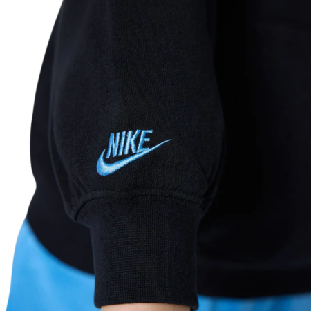 JDB IN THE PAINT FT PO HOODIE 95F579-023 [3]