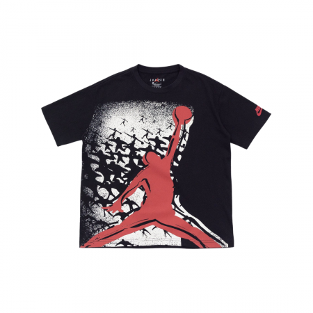 Noutati - JDB M J BRAND SSNL SS TEE 95F056-023