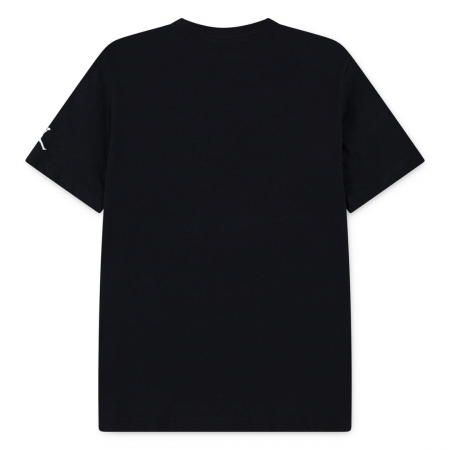 JDB M J FLT ESS BL 3.0 SS TEE 95F057-023 [3]