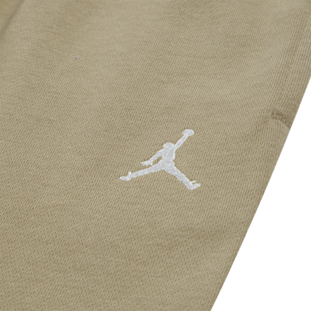 JDB MJ BRKLN FT PANT 85F119-023 [1]