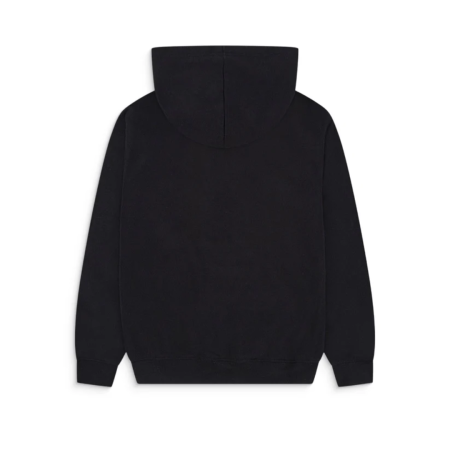 JDB MJ BRKLN FT PO HOODIE 95F121-023 [5]