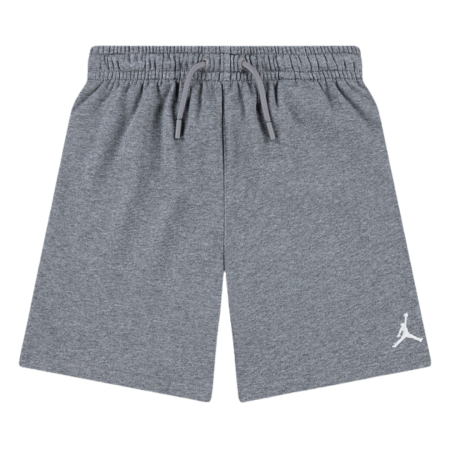 Pantaloni scurti - JDB MJ BRKLN FT SHORT 95F126-GEH