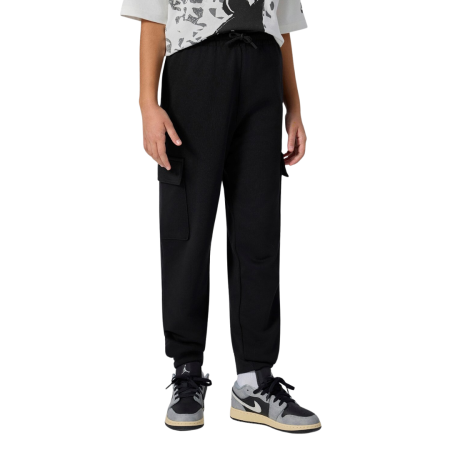 Noutati - JDB MJ BROOKLYN FT CARGO PANT 95D830-023