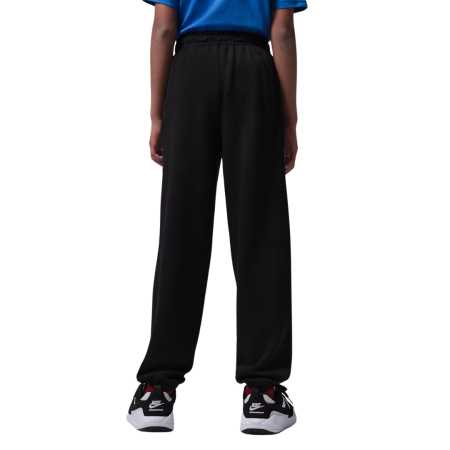 JDB MJ CORE SPORT PANT 95F532-023 [3]