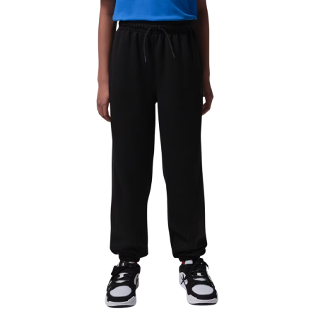 Pantaloni sport copii - JDB MJ CORE SPORT PANT 95F532-023