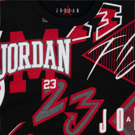 JDB MJ DYNASTY AOP 95F541-023 [1]
