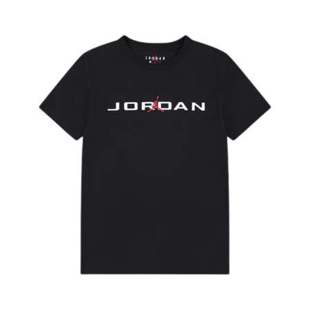 JDB MJ JD AIR STRETCH SS CREW 95D628-023 [3]