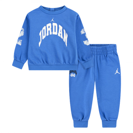 imbracaminte - JDB MJ MVP HBR JM FT SET 65F238-BB7