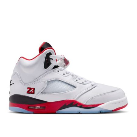 Noutati - JDB MJ THE GREATEST PO SET 65F567-023