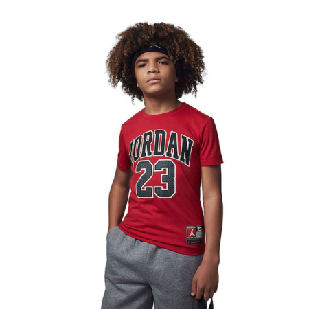 Noutati - JDB PRACTICE FLIGHT 95A088-R78