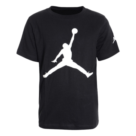 JDB S/S JUMPMAN TEE 952423-023 [2]