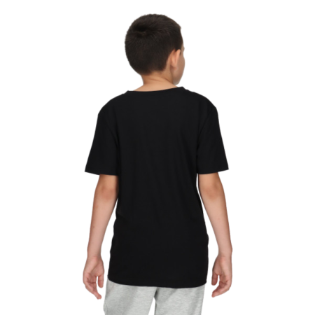 JDB S/S JUMPMAN TEE 952423-023 [1]