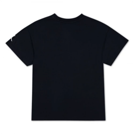 JDG 23 THROWBACK SS TEE 45F263-023 [3]