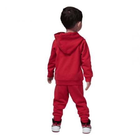JDN JERSEY PACK PO SET 75C651-R78 [8]