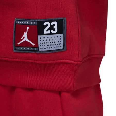 JDN JERSEY PACK PO SET 75C651-R78 [5]