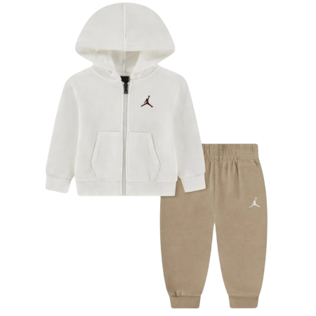 COMPLEU - JDN MJ BRKLN FT FZ SET 65F124-X0L