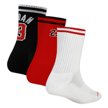 JHB JORDAN VARSITY JERSEY 3PK BJ0786-023 [1]
