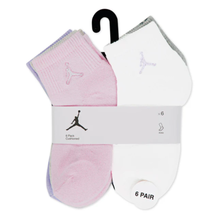 JHN EVERYDAY ESSENTIALS 6PK AN BJ0593-A9Y [2]