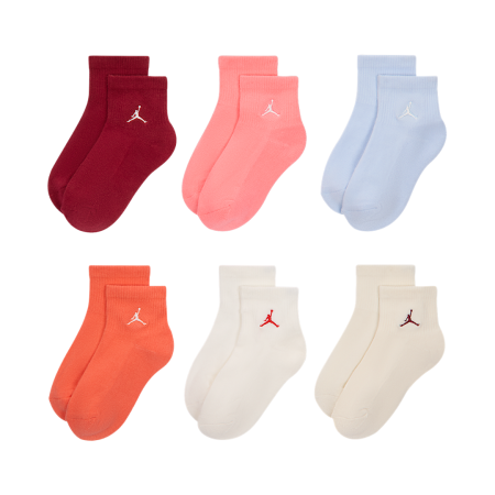 JHN EVERYDAY ESSENTIALS 6PK AN BJ0593-AB3 [1]