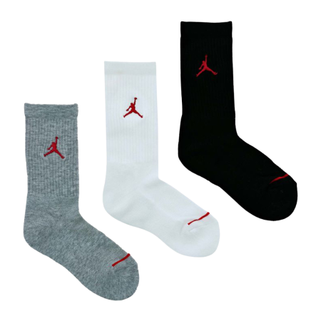 Noutati - JHN JORDAN JUMPMAN CREW WJ0010-042
