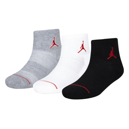 Noutati - JHN JORDAN JUMPMAN QUARTER UJ0009-042