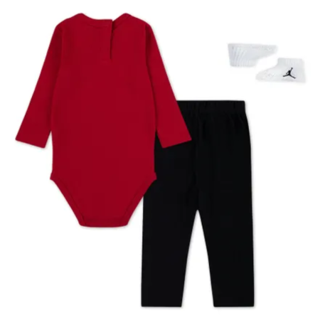JHN LONG SLEEVE ESST BOX SET NJ0774-R78 [1]