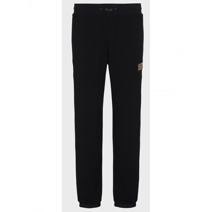 Jogger Poly Stretch Piquet - Gold Label PJG1Z-6RPP70-1200 [0]