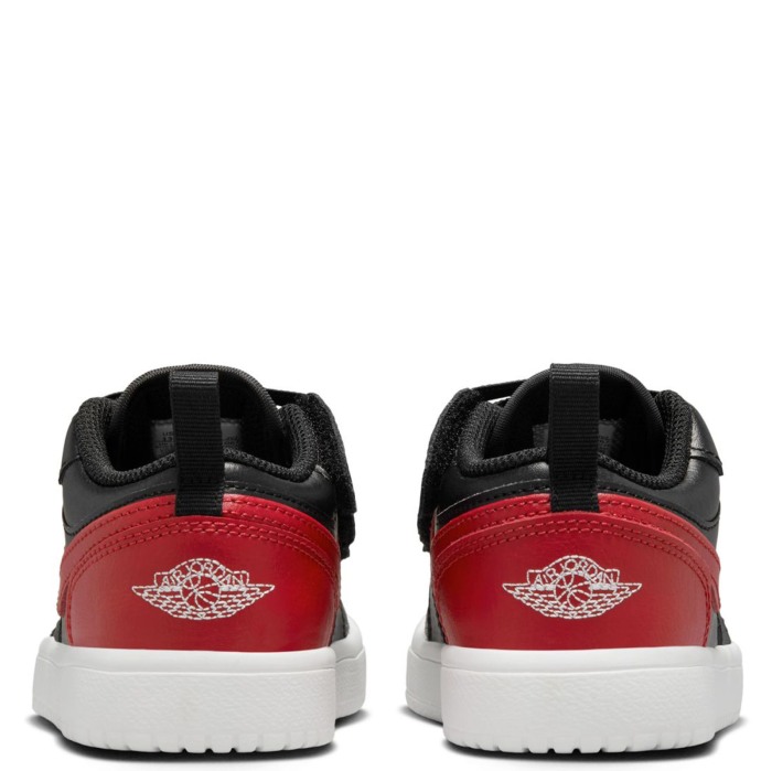 JORDAN 1 LOW ALT (PS) DR9748-067 [1]