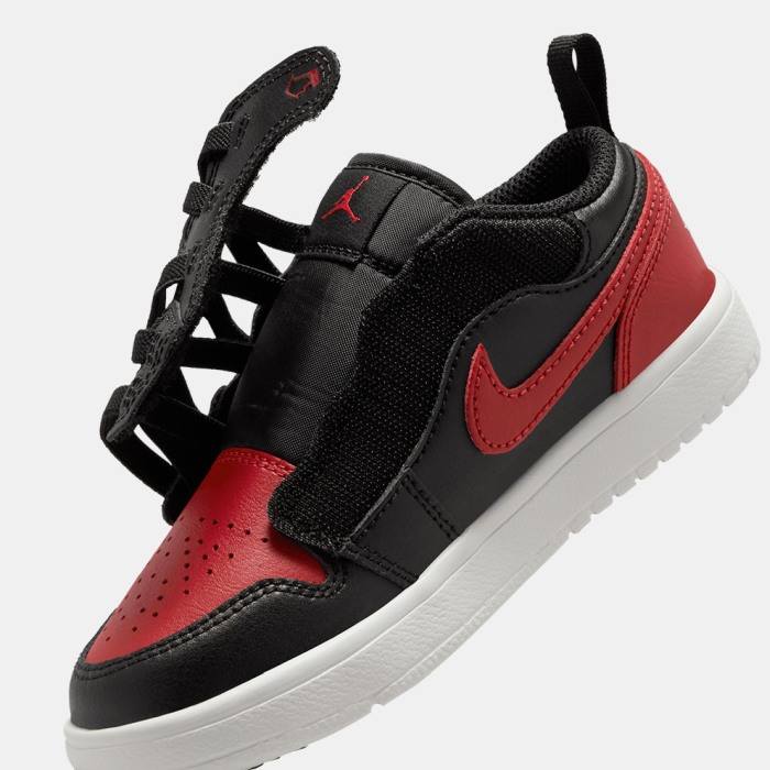 JORDAN 1 LOW ALT (PS) DR9748-067 [2]