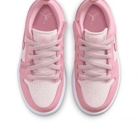 JORDAN 1 LOW ALT (PS) DR9748-614 [4]