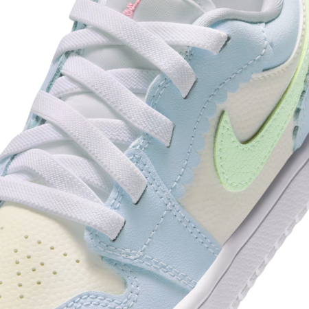 JORDAN 1 LOW ALT SE FEM GP IB7117-403 [2]