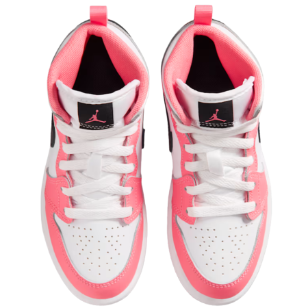 JORDAN 1 MID BP DQ8424-602 [4]