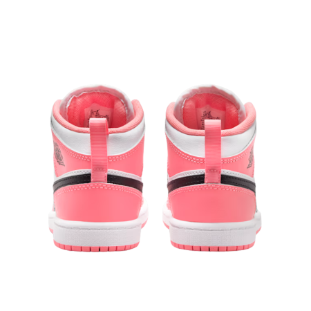 JORDAN 1 MID BP DQ8424-602 [5]