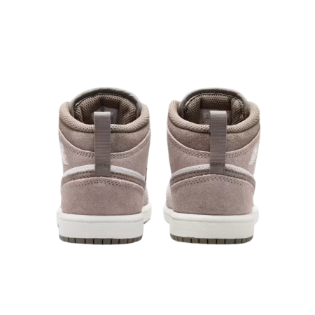 JORDAN 1 MID (PS) DQ8424-003 [5]