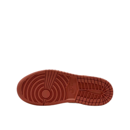 JORDAN 1 MID (PS) DQ8424-105 [7]