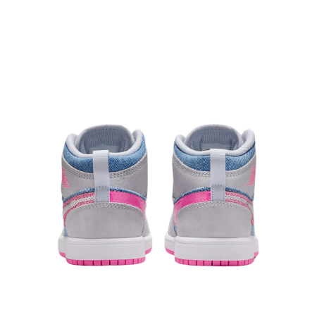 JORDAN 1 MID SE FEM GP HQ1998-400 [5]