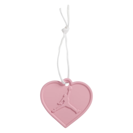 JORDAN 1 MID SE FEM GP IB7056-403 [9]