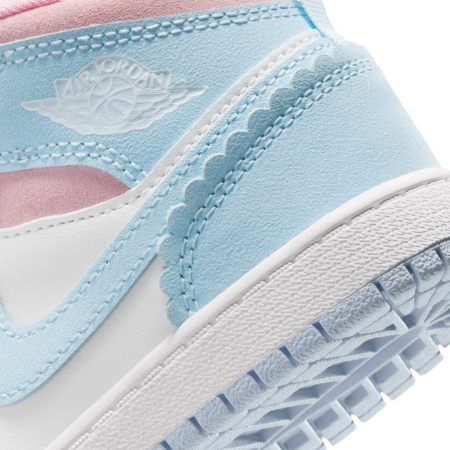 JORDAN 1 MID SE FEM GP IB7056-403 [6]