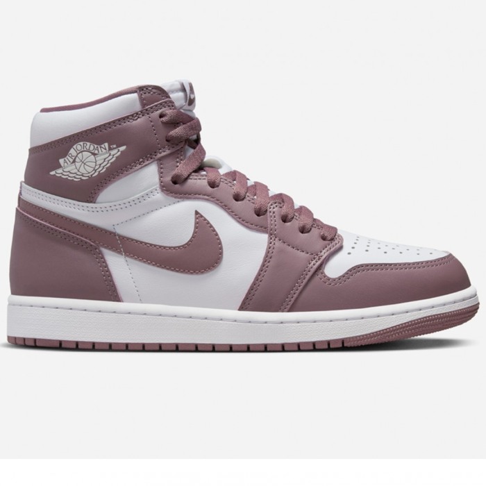 Jordan 1 Retro High OG Mauve DZ5485-105 [0]