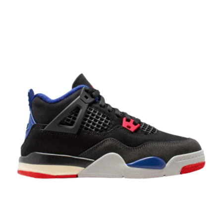 Noutati - JORDAN 4 RETRO OG BP IB4388-003