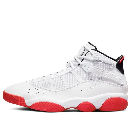 jordan 6 rings 322992-160 [3]