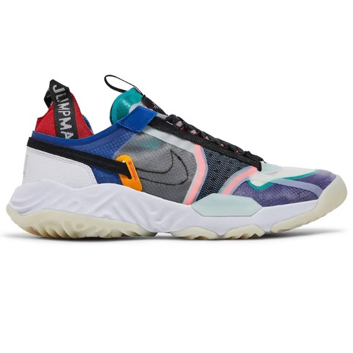 jordan delta breathe CW0783-900 [0]