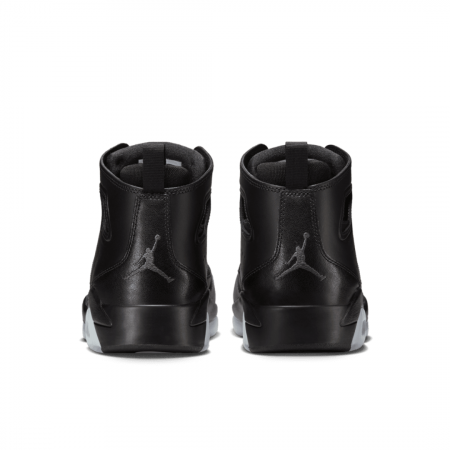 JORDAN FLTCLB `91 DC7329-005 [6]