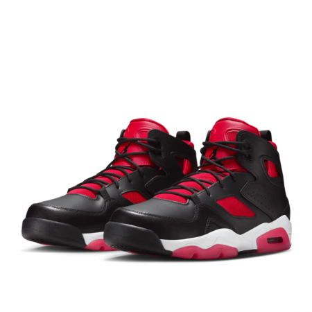 JORDAN FLTCLB `91 DC7329-061 [1]