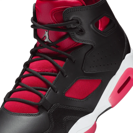 JORDAN FLTCLB `91 DC7329-061 [2]