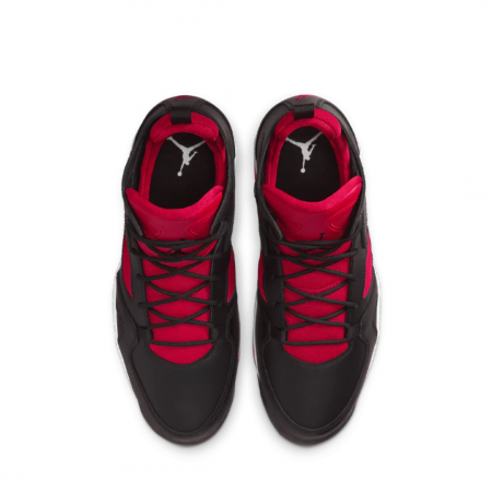 JORDAN FLTCLB `91 DC7329-061 [3]