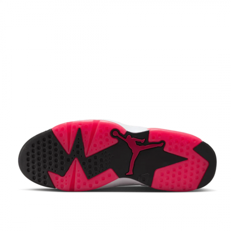 JORDAN FLTCLB `91 DC7329-061 [6]